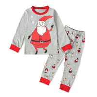 uploads/erp/collection/images/Baby Clothing/aslfz/XU0409055/img_b/img_b_XU0409055_5_C6Ut69GZDHvUF_VmlGECWjgPeyf-3vvh